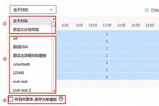 这么准！顾全半场6中6&罚球5中5 砍下18分